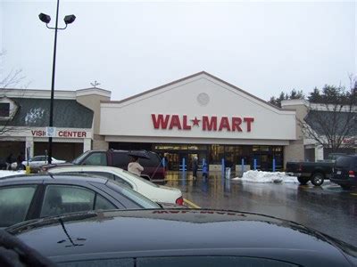 Walmart lunenburg ma - Walmart Lunenburg, MA 1 day ago Be among the first 25 applicants See who ... LUNENBURG, MA 01462-1218, United States of America. Show more Show less ...